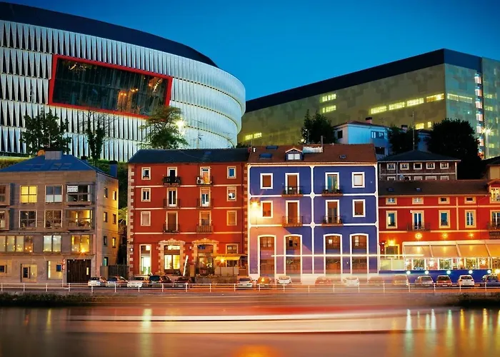 Apartamento De Dos En *