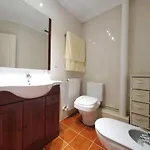 De Dos En *
